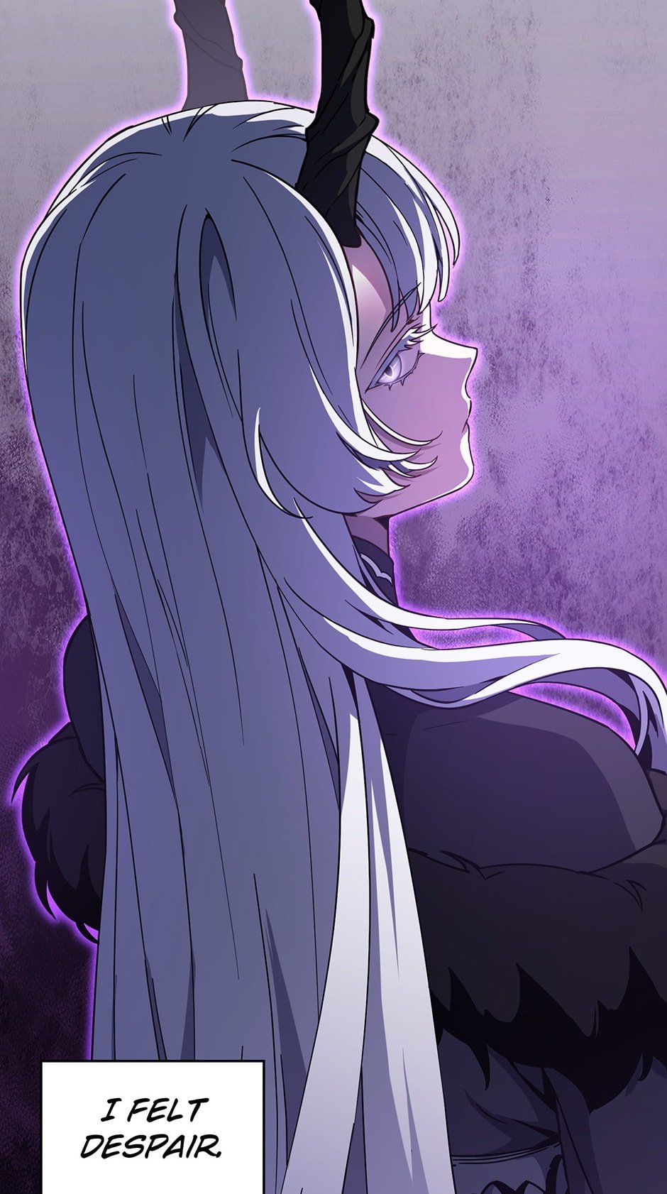 The Beginning After the End, Chapter 194 image 90